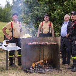 piknik rodzinny31